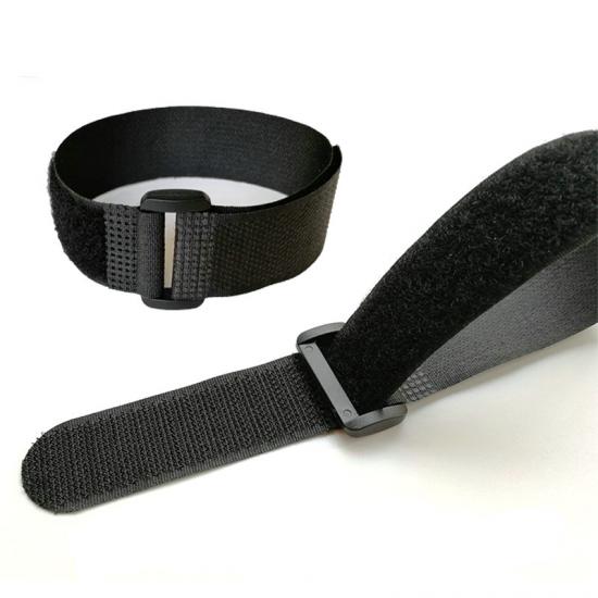 reusable cinch straps
