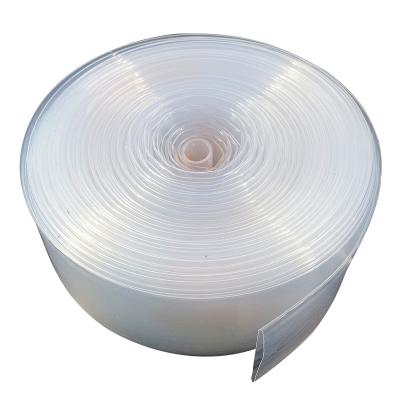  PTFE الحرارة تقلص الأنابيب