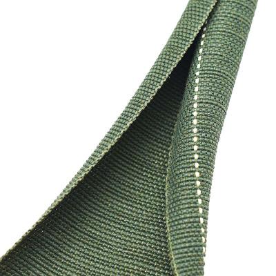 غلاف سلكي عالي الأداء من مادة PPS ذاتية الالتفاف