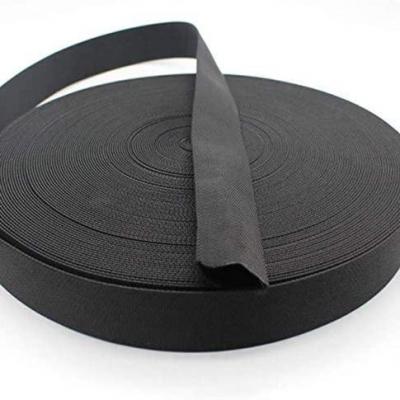 hydraulic hose sleeve