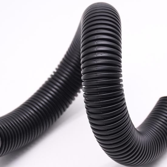 Polypropylene Corrugated Conduit