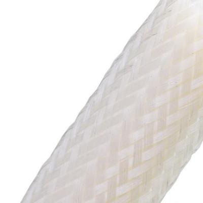 Water Filtration Braided sleeving