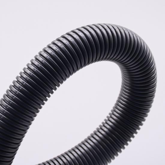 Polypropylene Corrugated Conduit