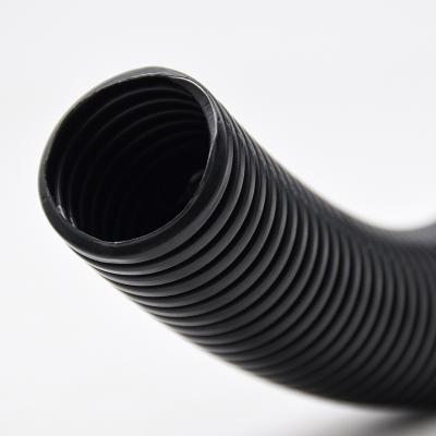 Polypropylene Corrugated Conduit