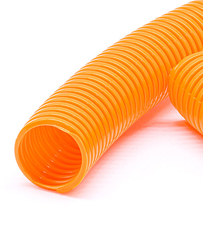 المنوال السلكي