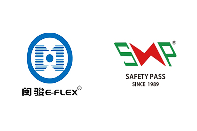 تتعاون MJ وSafetypass لإطلاق العلامة التجارية الطرفية الجديدة E-Flex